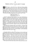 Thumbnail 0355 of Household stories collected by the brothers Grimm