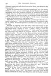 Thumbnail 0357 of Household stories collected by the brothers Grimm