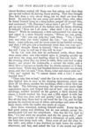Thumbnail 0359 of Household stories collected by the brothers Grimm
