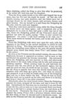 Thumbnail 0364 of Household stories collected by the brothers Grimm