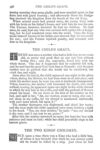 Thumbnail 0365 of Household stories collected by the brothers Grimm