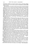 Thumbnail 0367 of Household stories collected by the brothers Grimm