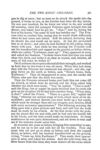 Thumbnail 0368 of Household stories collected by the brothers Grimm