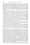 Thumbnail 0369 of Household stories collected by the brothers Grimm