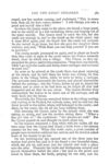 Thumbnail 0370 of Household stories collected by the brothers Grimm