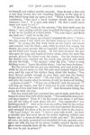 Thumbnail 0373 of Household stories collected by the brothers Grimm