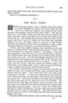 Thumbnail 0376 of Household stories collected by the brothers Grimm