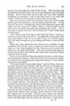 Thumbnail 0378 of Household stories collected by the brothers Grimm