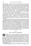 Thumbnail 0379 of Household stories collected by the brothers Grimm