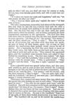 Thumbnail 0382 of Household stories collected by the brothers Grimm