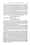 Thumbnail 0386 of Household stories collected by the brothers Grimm