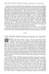 Thumbnail 0387 of Household stories collected by the brothers Grimm