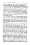 Thumbnail 0388 of Household stories collected by the brothers Grimm