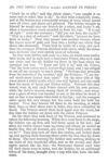 Thumbnail 0389 of Household stories collected by the brothers Grimm