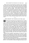 Thumbnail 0390 of Household stories collected by the brothers Grimm