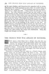 Thumbnail 0391 of Household stories collected by the brothers Grimm