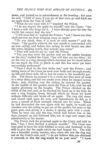Thumbnail 0392 of Household stories collected by the brothers Grimm