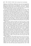 Thumbnail 0393 of Household stories collected by the brothers Grimm