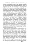 Thumbnail 0394 of Household stories collected by the brothers Grimm