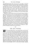 Thumbnail 0395 of Household stories collected by the brothers Grimm