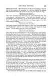 Thumbnail 0396 of Household stories collected by the brothers Grimm