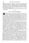 Thumbnail 0397 of Household stories collected by the brothers Grimm