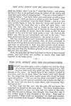 Thumbnail 0398 of Household stories collected by the brothers Grimm