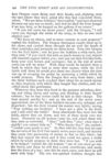 Thumbnail 0399 of Household stories collected by the brothers Grimm