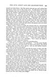 Thumbnail 0400 of Household stories collected by the brothers Grimm