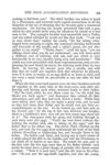 Thumbnail 0402 of Household stories collected by the brothers Grimm