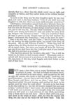 Thumbnail 0404 of Household stories collected by the brothers Grimm