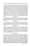 Thumbnail 0410 of Household stories collected by the brothers Grimm
