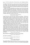 Thumbnail 0411 of Household stories collected by the brothers Grimm