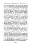 Thumbnail 0414 of Household stories collected by the brothers Grimm