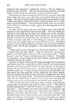 Thumbnail 0419 of Household stories collected by the brothers Grimm