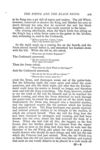 Thumbnail 0426 of Household stories collected by the brothers Grimm