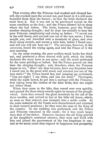 Thumbnail 0439 of Household stories collected by the brothers Grimm