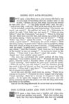 Thumbnail 0440 of Household stories collected by the brothers Grimm