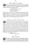 Thumbnail 0449 of Household stories collected by the brothers Grimm