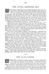 Thumbnail 0455 of Household stories collected by the brothers Grimm