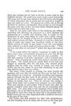 Thumbnail 0456 of Household stories collected by the brothers Grimm