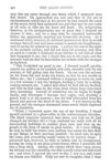 Thumbnail 0459 of Household stories collected by the brothers Grimm