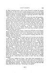 Thumbnail 0462 of Household stories collected by the brothers Grimm
