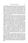 Thumbnail 0464 of Household stories collected by the brothers Grimm