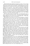 Thumbnail 0465 of Household stories collected by the brothers Grimm