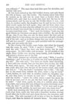 Thumbnail 0467 of Household stories collected by the brothers Grimm