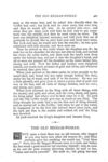 Thumbnail 0468 of Household stories collected by the brothers Grimm