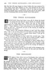 Thumbnail 0469 of Household stories collected by the brothers Grimm