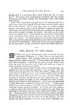 Thumbnail 0470 of Household stories collected by the brothers Grimm