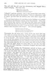 Thumbnail 0471 of Household stories collected by the brothers Grimm